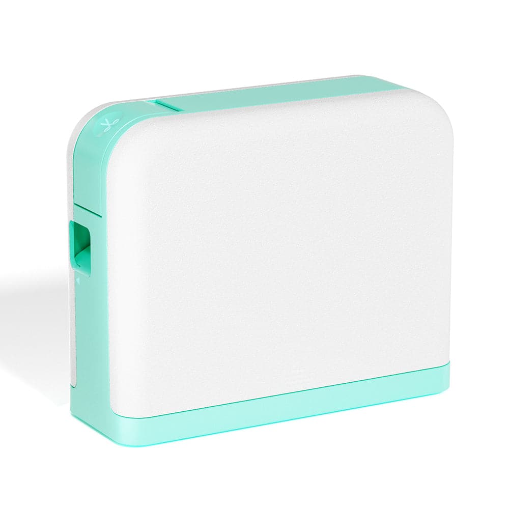 Edit Software Phomemo Official Store edit-software-phomemo-official-store