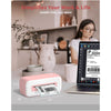 Phomemo PM-246S/ B246D High-Speed USB Shipping Label Printer simplifies your work
