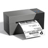 [NEW Arrival] Phomemo PM247-WF Wireless High-Speed Shipping Label Printer