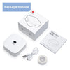 Phomemo Q30 label machine package box