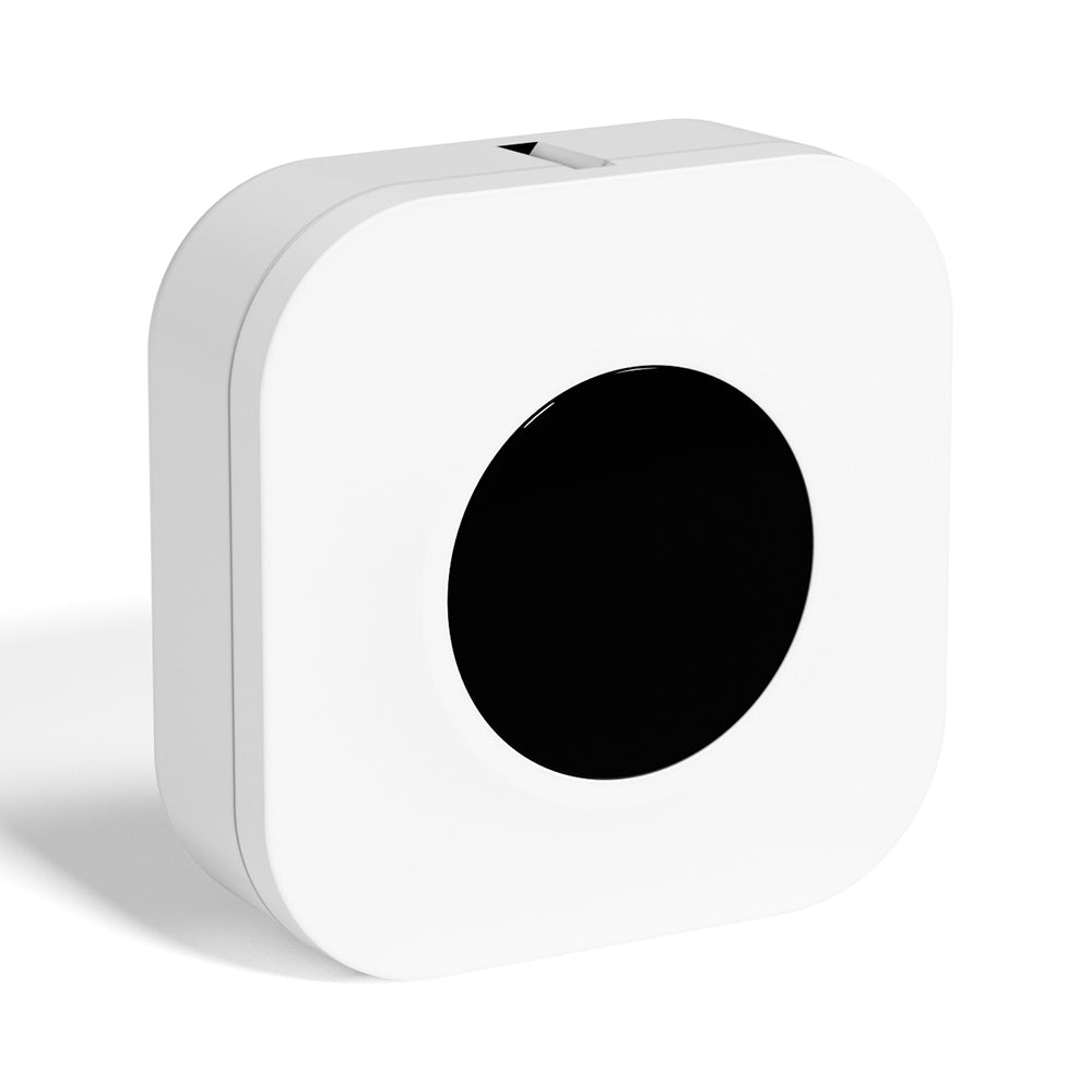 Support Phomemo Official Store support-phomemo-official-store