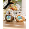 Phomemo 2¡± Silver Thermal Holographic Sticker for Shipping Label Printer is good for home