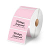 Phomemo 3¡± x 2¡± Shipping Label Stickers for Shipping Label Printer