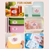 Phomemo 3¡± x 2¡± Shipping Label Stickers for Shipping Label Printer is for home