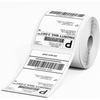 Phomemo Thermal Direct 4x6 Shipping Label (Roll of 500 Labels)