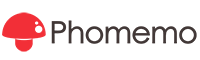 Phomemo official store