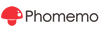 Phomemo official store