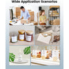 Phomemo PM249-BTZ Bluetooth Direct Connect Shipping Label Printer wide application scenarios