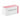 Phomemo PM344-WF 300DPI WiFi Shipping Label Printer