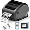 Phomemo D530Pro Versandetikettendrucker