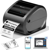 Phomemo D530Pro Verzendlabelprinter