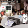 Phomemo TP31 Bluetooth Tattoo Stencil Mini Printer