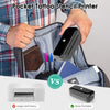 Phomemo TP31 Bluetooth Tattoo Stencil Mini Printer