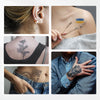 Phomemo TP31 Bluetooth Tattoo Stencil Mini Printer