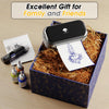 Phomemo TP31 Bluetooth Tattoo Stencil Mini Printer