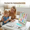 Phomemo M03C Mini-Drucker für Lernkarten