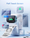 Phomemo M20Pro Business-Etikettendrucker