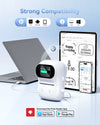 Phomemo M20Pro Business-Etikettendrucker