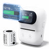 Phomemo M20Pro Business-Etikettendrucker
