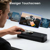Phomemo M85 Touchscreen A4 Thermodrucker Kit