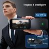Phomemo M85 Touchscreen A4 Thermodrucker Kit