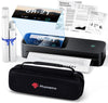 Phomemo M85 Touchscreen A4 Thermodrucker Kit