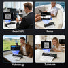Phomemo M85 Touchscreen A4 Thermodrucker Kit