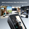 Phomemo M85 Touchscreen A4 Thermodrucker Kit