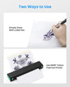 Phomemo Tattoo Transfer Paper For M08F/TP81/TP83 Tattoo Printer