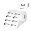 Phomemo_20_X_10mm_Square_White_Thermal_Label_For_M110_M120_M200_M220_M221-_2