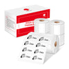 Phomemo_20_X_10mm_Square_White_Thermal_Label_For_M110_M120_M200_M220_M221-_6