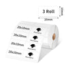 Phomemo_20_X_10mm_White_Thermal_Label_For_M110_M120_M200_M220_M221-3_Roll-2