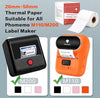 Phomemo_25_38mm_Cable_Label_Wire_Label_for_M110_M200_M120_M220_M221_Label_Printer-1_Roll-_3