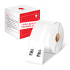 Phomemo_25_38mm_Cable_Label_Wire_Label_for_M110_M200_M120_M220_M221_Label_Printer-1_Roll-__1