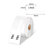 Phomemo_25_38mm_Cable_Label_Wire_Label_for_M110_M200_M120_M220_M221_Label_Printer-1_Roll-__2