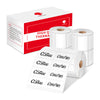 Phomemo_25_X_10mm_Square_White_Label_For_M110_M120_M200_M220_M221-3_Roll-1
