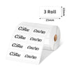 Phomemo_25_X_10mm_Square_White_Label_For_M110_M120_M200_M220_M221-3_Roll-2