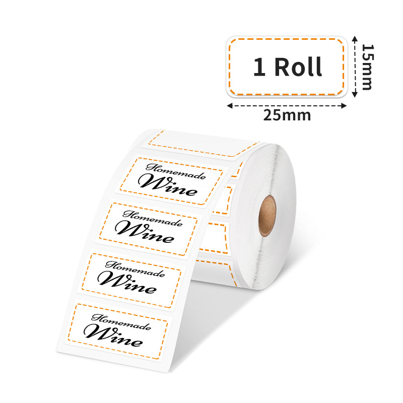 Phomemo_25_X_15mm_Square_White_Thermal_Label_For_M110_M120_M200_M220_M221-1_Roll-1