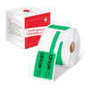 Phomemo_25_X_30mm_Cable_Label_Thermal_Label_For_M110_M120_M200_M220_M221-Green