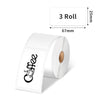 Phomemo_25x67mm_Thermal_Label_for_M110_M221_M220_M120_M200-3_Rolls-2