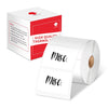 Phomemo 30 X 20mm Square White Thermal Label For M110/M120/M200/M220/M221-1