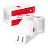 Phomemo_30_X_25mm_Jewelry_Price_White_Thermal_Label_For_M110_M120_M200_M220_M221-3 rolls