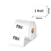 Phomemo_30x40mm_Square_White_Thermal_Label_for_M110_M120_M200_M220_M221-2
