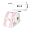 Phomemo_35_15mm_Thermal_Pattern_Name_Label_For_M110_M120_M200_M220_M221-_6