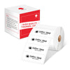 Phomemo_40_X_15mm_White_Thermal_Label_For_M110_M120_M200_M220_M221-1_Roll-1