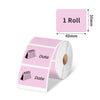 Phomemo_40_X_30mm_Square_Multi-Color_Thermal_Label_for_M110_M120_M200_M220_M221-__2
