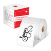 Phomemo_40_X_60mm_Square_White_Label_For_M110_M120_M200_M220_M221-1