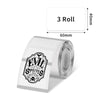 Phomemo_40_X_60mm_Transparent_Square_Label_for_M110_M120_M200_M220_M221-3_Roll-2