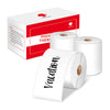Phomemo_40_X_80mm_Square_White_Label_For_M110_M120_M200_M220_M221-6