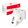 Phomemo_45_X_60mm_White_Thermal_Label_For_M110_M120_M200_M220_M221-_3 rolls